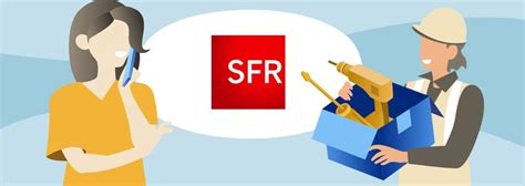 panne sfr aujourd hui|panne sfr en cours.